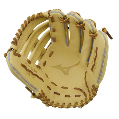 GANT DE BASEBALL PRO SELECT GPS-70D CAMEL 12.75" 2025