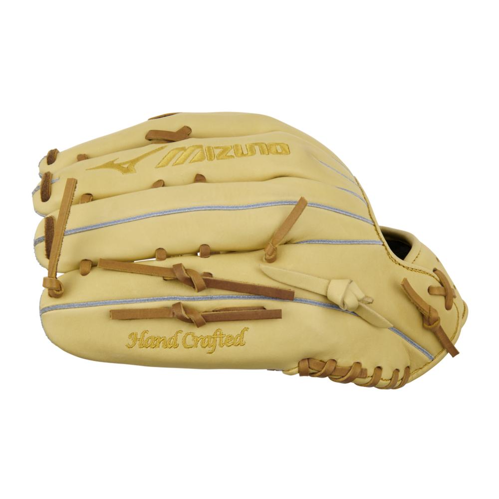 GANT DE BASEBALL PRO SELECT GPS-70D CAMEL 12.75" 2025