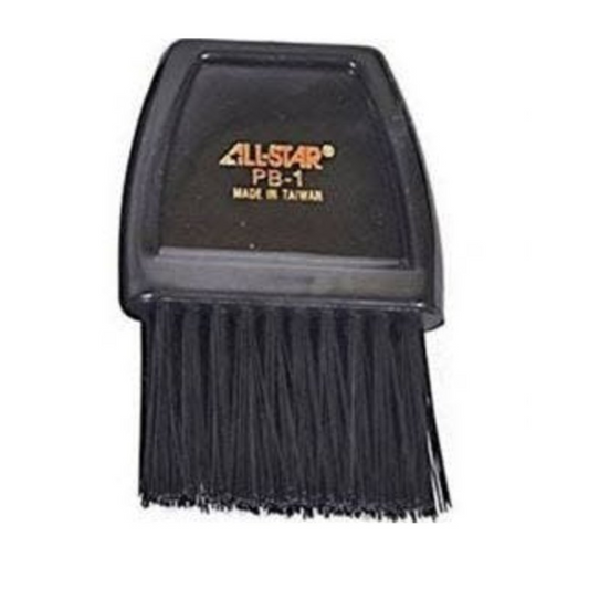 BALAI POUR MARBRE PB1