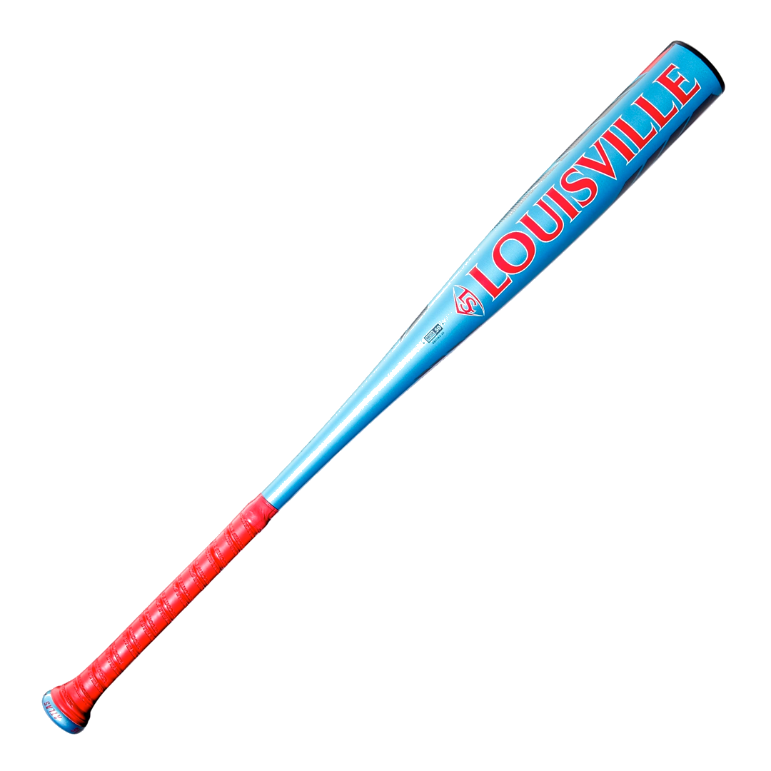 BÂTON DE BASEBALL ATLAS BBCOR (-3) 2026