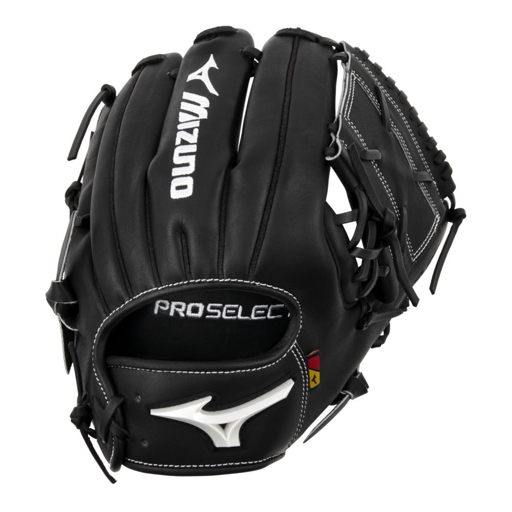 GANT DE BASEBALL PRO SELECT GPS-50R 11.75"