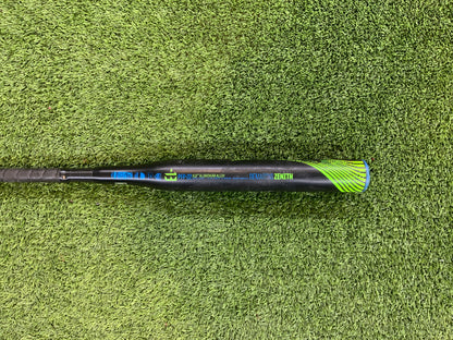 (DÉMO) BÂTON DE FASTPITCH ZENITH (-13)