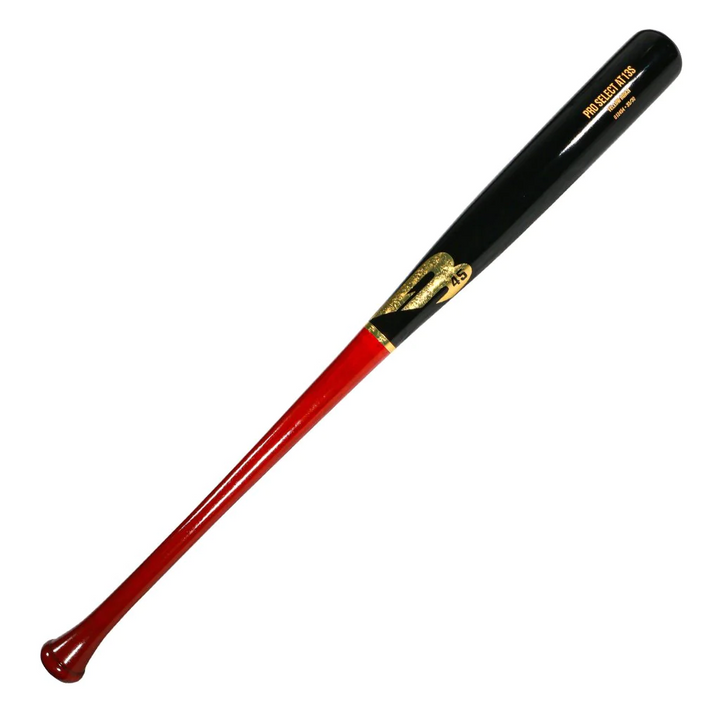 Achetez votre bâton de bois de baseball en ligne Plan de Match