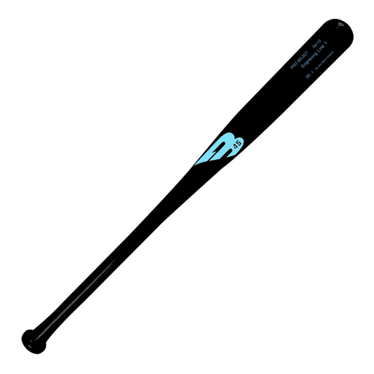 BÂTON DE BASEBALL EN BOULEAU PRO SELECT RA13