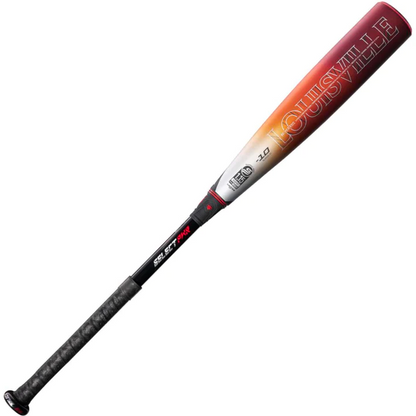 BÂTON DE BASEBALL SELECT PWR 2023 2 3/4'' (-10)