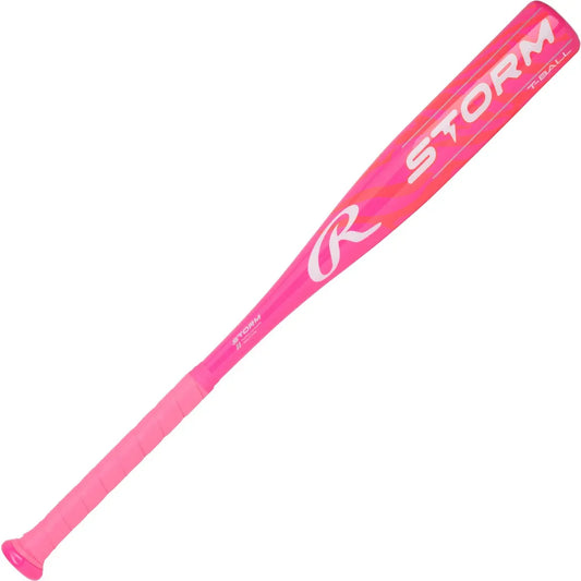 BÂTON DE BASEBALL STORM T-BALL (-12)