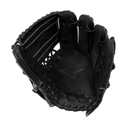 GANT DE BASEBALL PRO SELECT GPS-50R 11.75"