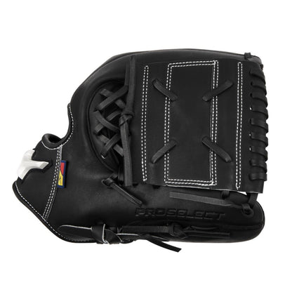 GANT DE BASEBALL PRO SELECT GPS-50R 11.75"