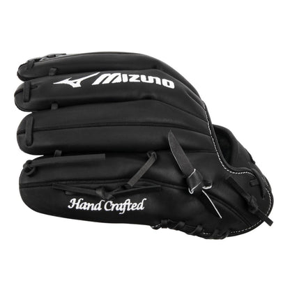 GANT DE BASEBALL PRO SELECT GPS-50R 11.75"