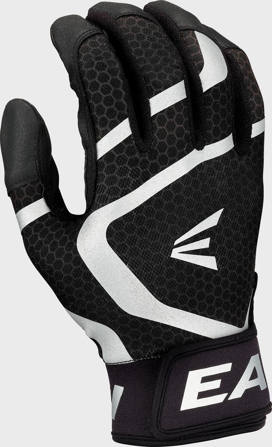 GANTS DE FRAPPEUR MAV GT ENFANT 2025