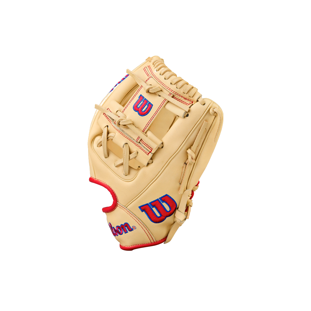 GANT DE BASEBALL A1000 1975 11.75" 2026