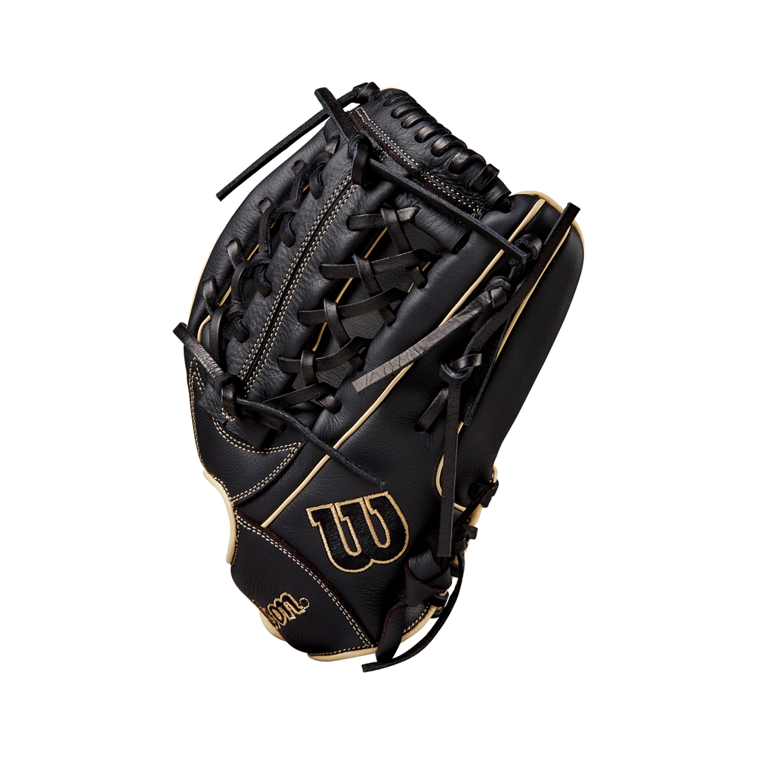 GANT DE BASEBALL A700 12" 2025