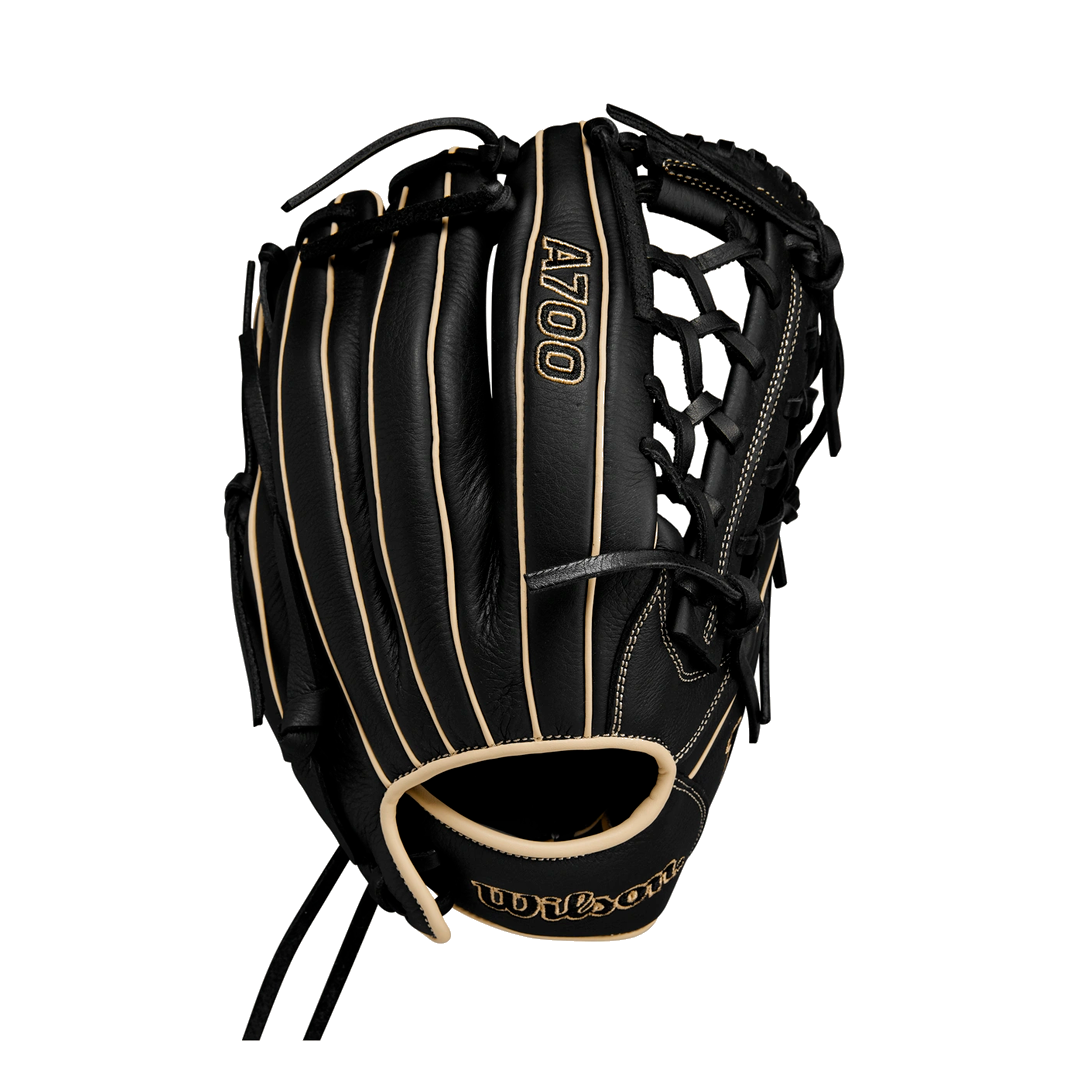 GANT DE BASEBALL A700 12" 2025