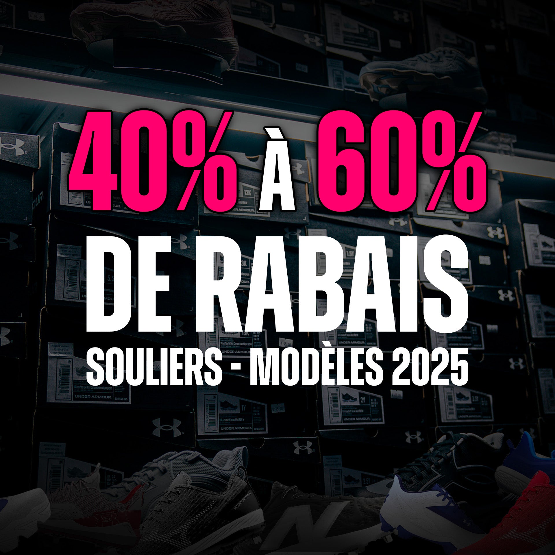 custom-slideshow-image-mobile-block_6MntEk