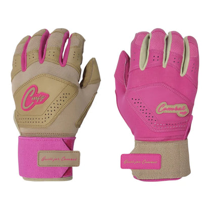 GANTS DE FRAPPEUR COMBAT MFG YINYANG