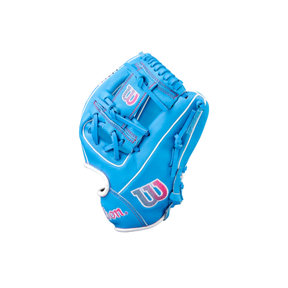 GANT DE BASEBALL A1000 1786 11.5" 2026