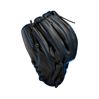 GANT DE BASEBALL A700 PF1125 11.25" 2025