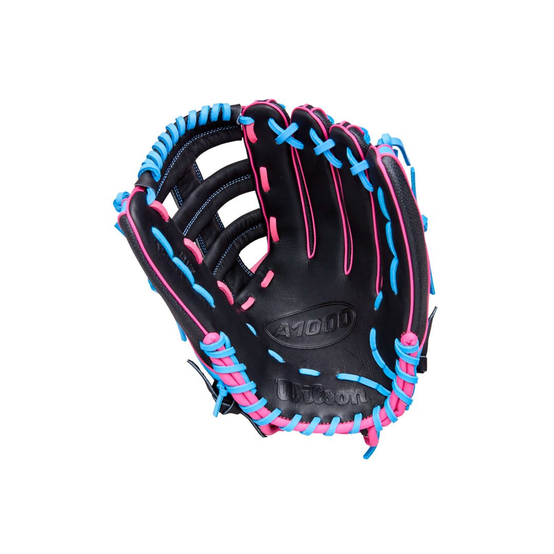 GANT DE BASEBALL A1000 PF1892 12.25" 2026