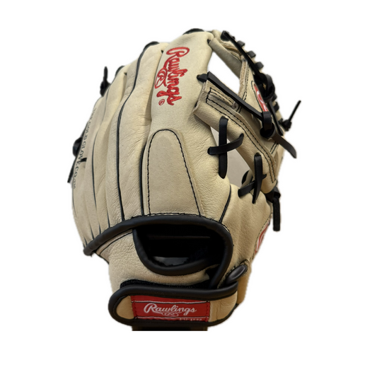 GANT DE BASEBALL MPL110BB BICHETTE 11''