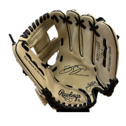 GANT DE BASEBALL MPL110BB BICHETTE 11''