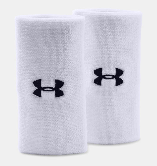 BRACELETS ÉPONGE UNDER ARMOUR