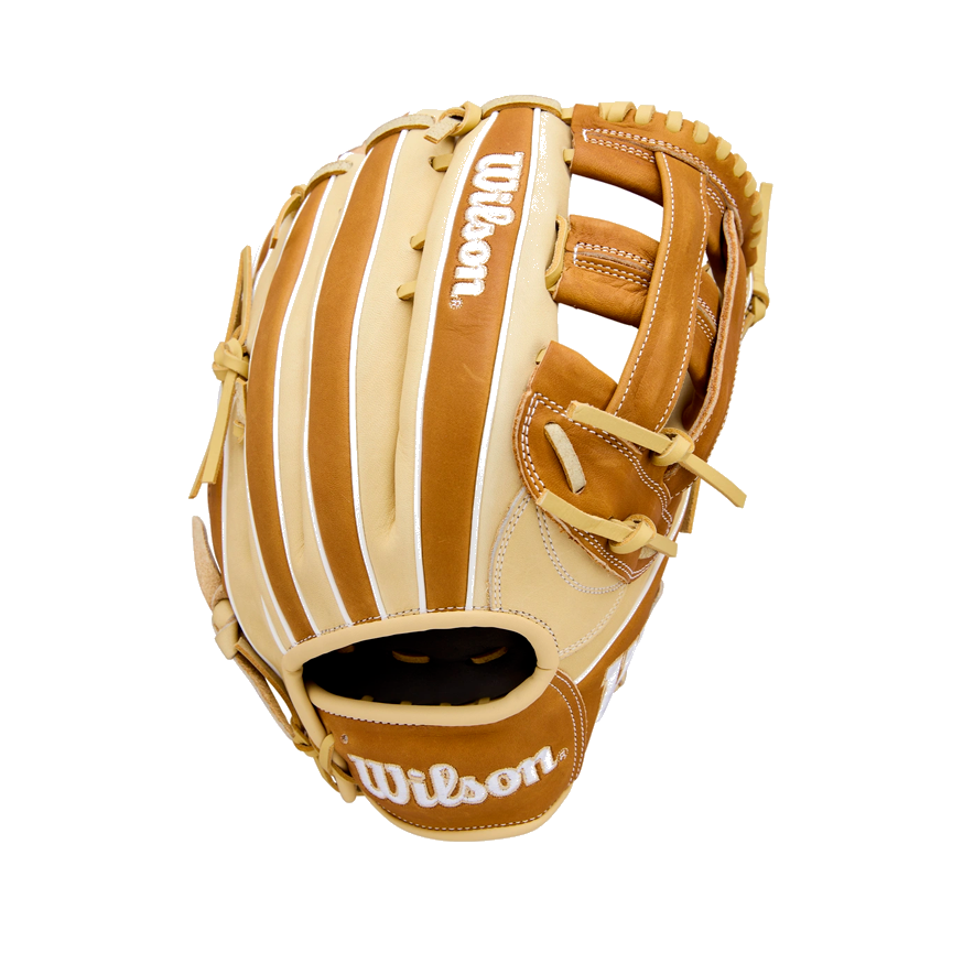 GANT DE BASEBALL A1000 1750 12.5" 2026