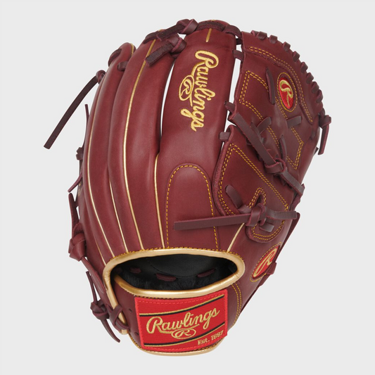 GANT DE BASEBALL R9 SERIES  R9206-9SH 12" 2026