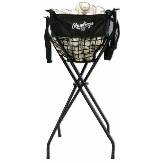 BALL CADDY RAWLINGS