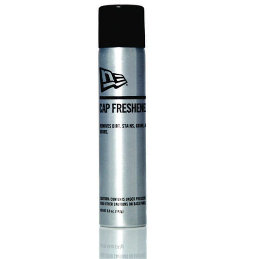 SPRAY DÉSODORISANT POUR CASQUETTE NEW ERA
