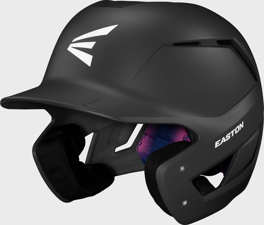 CASQUE DE FRAPPEUR Z50 MAT