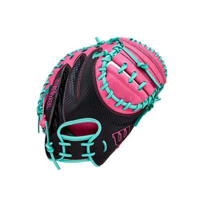 GANT DE BASEBALL A1000 CM33 33" 2026