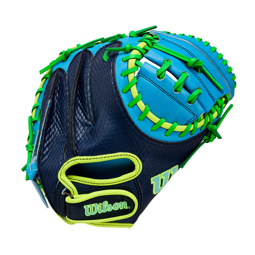 GANT DE BASEBALL A2000 PF33SS 33'' AUTOMNE 2025