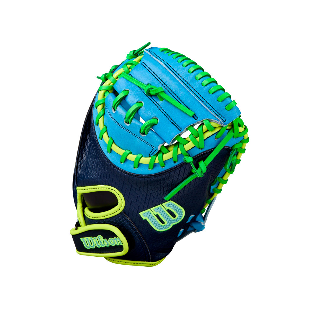 GANT DE BASEBALL A2000 PF33SS 33'' AUTOMNE 2025