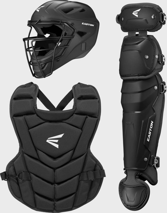 ENSEMBLE DE RECEVEUR BLACK MAGIC 3.0