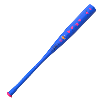 BÂTON DE BASEBALL SPEC-A1 COOKIE JAR COOKIE MONSTER BBCOR (-3)