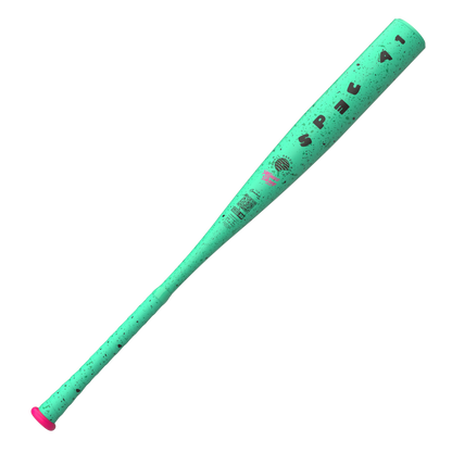 BÂTON DE BASEBALL SPEC-A1 COOKIE JAR MINT CHIP BBCOR (-3)