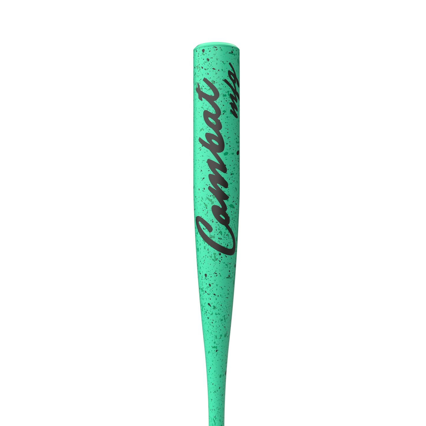 BÂTON DE BASEBALL SPEC-A1 COOKIE JAR MINT CHIP BBCOR (-3)