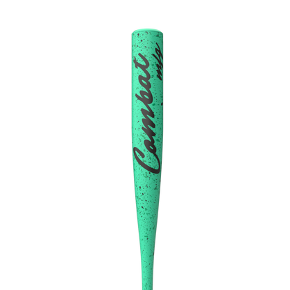 BÂTON DE BASEBALL SPEC-A1 COOKIE JAR MINT CHIP BBCOR (-3)