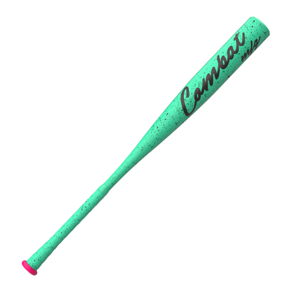 BÂTON DE BASEBALL SPEC-A1 COOKIE JAR MINT CHIP BBCOR (-3)