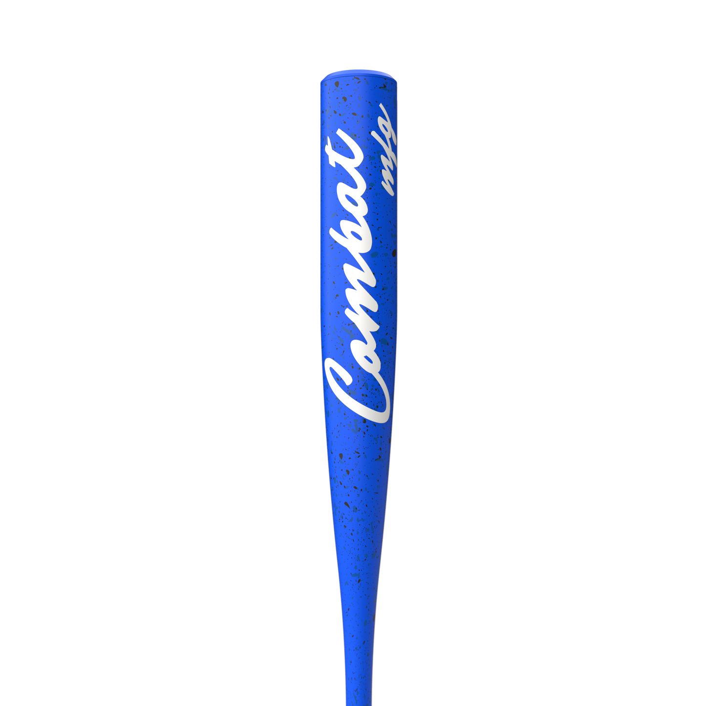 BÂTON DE BASEBALL SPEC-A1 COOKIE JAR COOKIE MONSTER BBCOR (-3)
