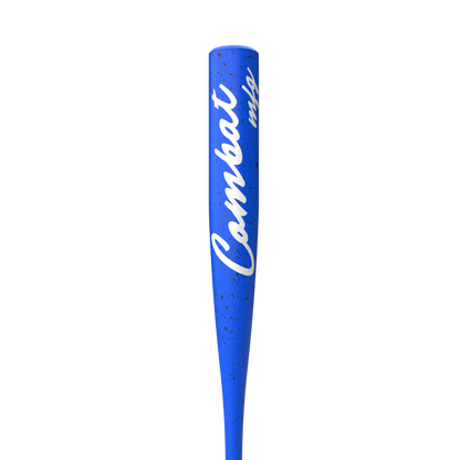 BÂTON DE BASEBALL SPEC-A1 COOKIE JAR COOKIE MONSTER BBCOR (-3)
