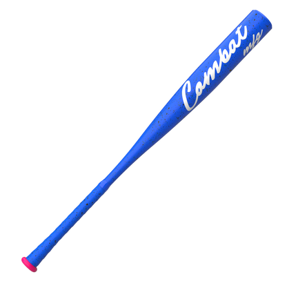 BÂTON DE BASEBALL SPEC-A1 COOKIE JAR COOKIE MONSTER BBCOR (-3)
