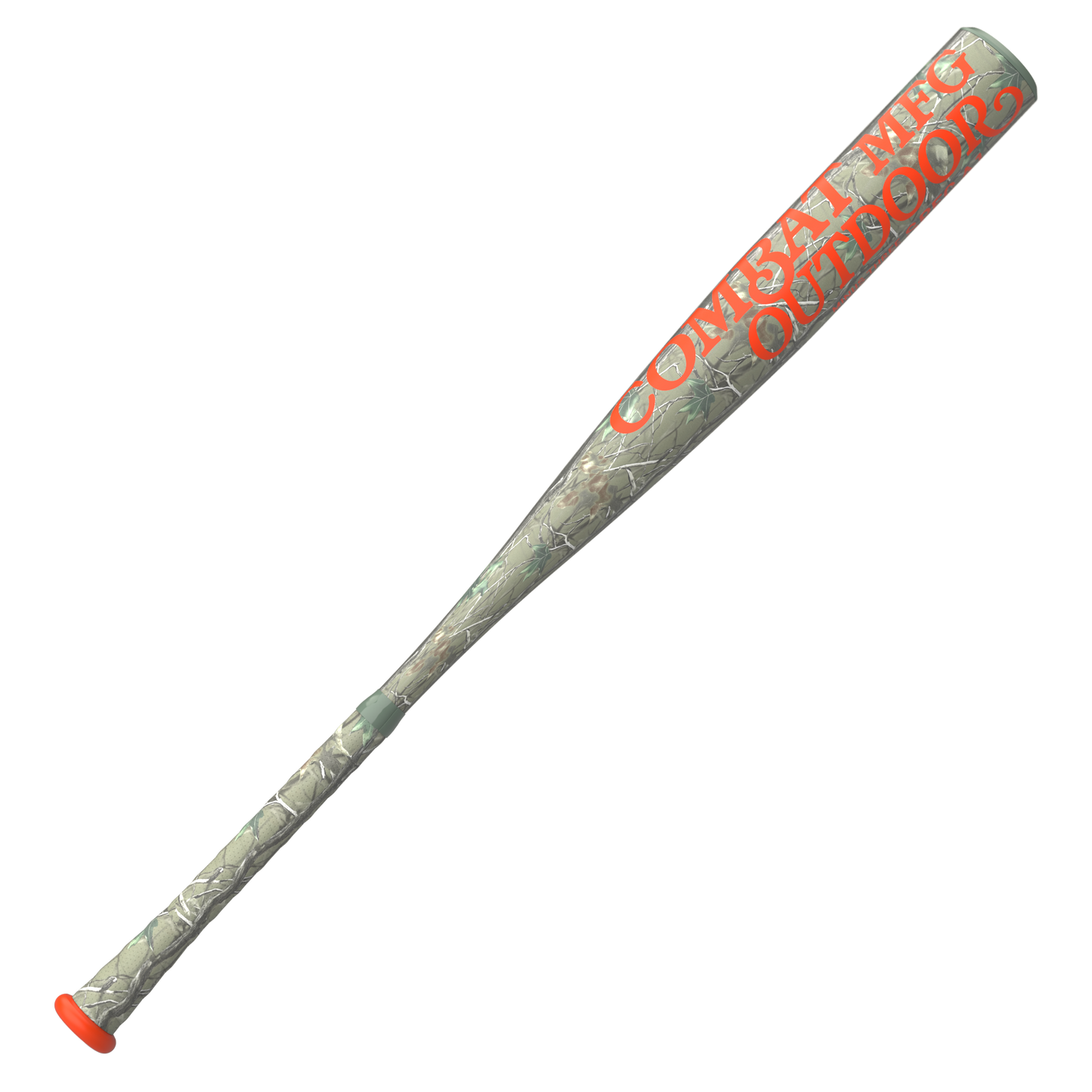 BÂTON DE BASEBALL OUTDOOR SHOOTERS SHOOT – SPEC A1 BBCOR (-3)