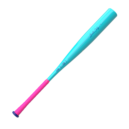 BÂTON DE BASEBALL SPEC-A1 COASTAL "NAZARÉ" BBCOR (-3)