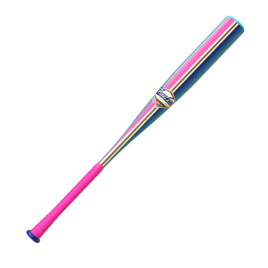 BÂTON DE BASEBALL SPEC-A1 COASTAL "NAZARÉ" BBCOR (-3)