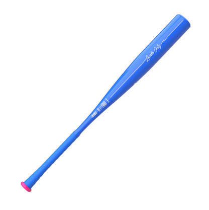 BÂTON DE BASEBALL SPEC-A1 COASTAL "MAVERICKS" BBCOR (-3)