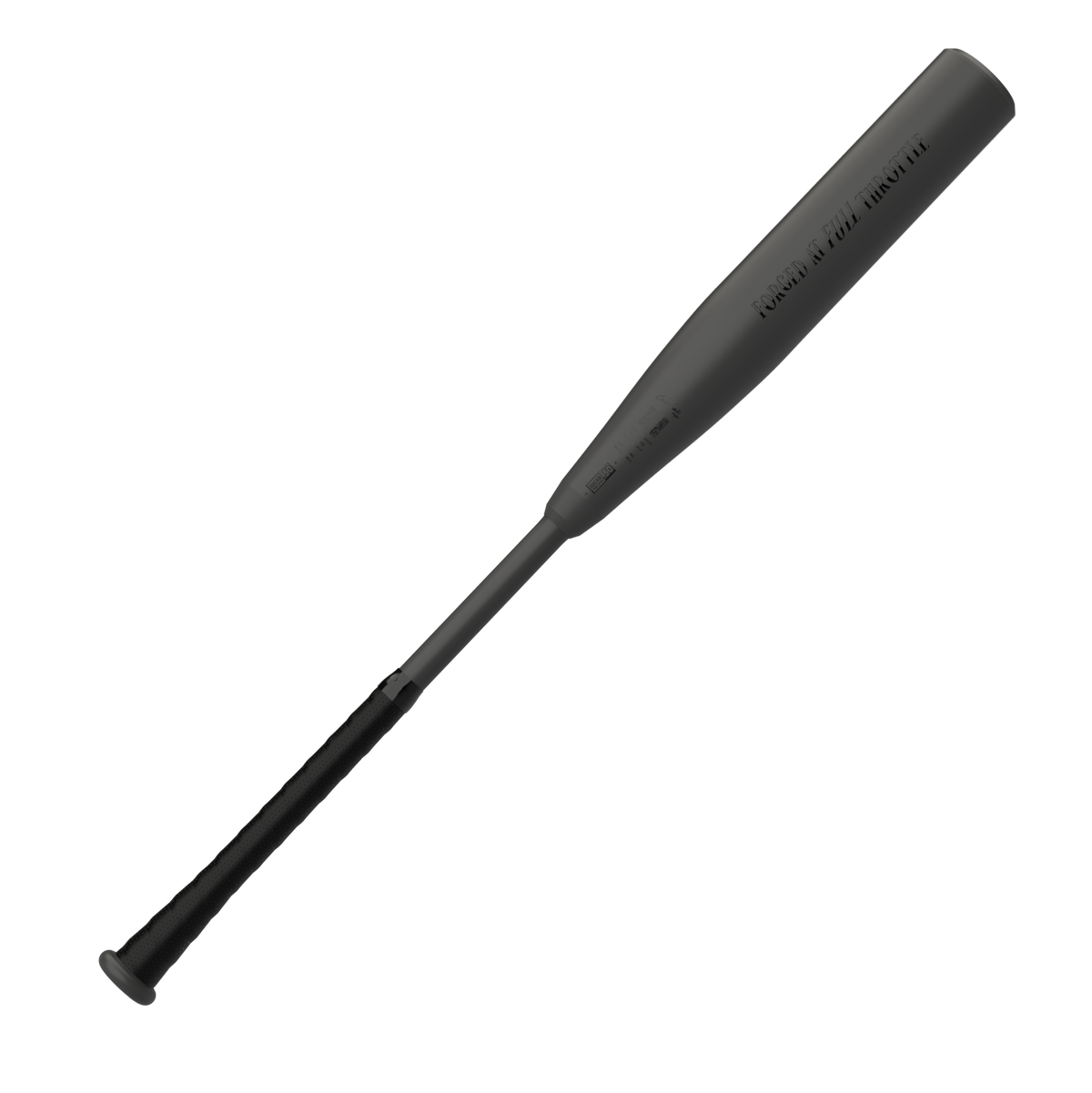 BÂTON DE BASEBALL SPEC-H1 SHADOW RIDER BBCOR (-3)