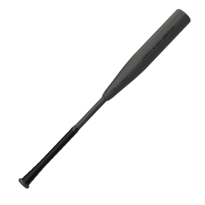 BÂTON DE BASEBALL SPEC-H1 SHADOW RIDER BBCOR (-3)