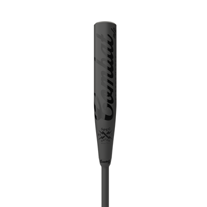 BÂTON DE BASEBALL SPEC-H1 SHADOW RIDER BBCOR (-3)