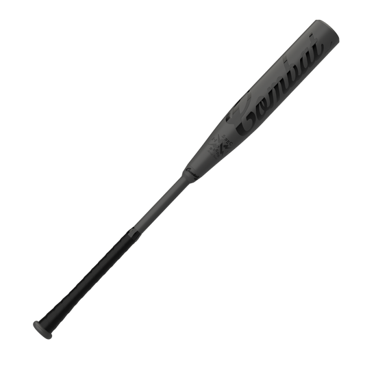 BÂTON DE BASEBALL SPEC-H1 SHADOW RIDER BBCOR (-3)